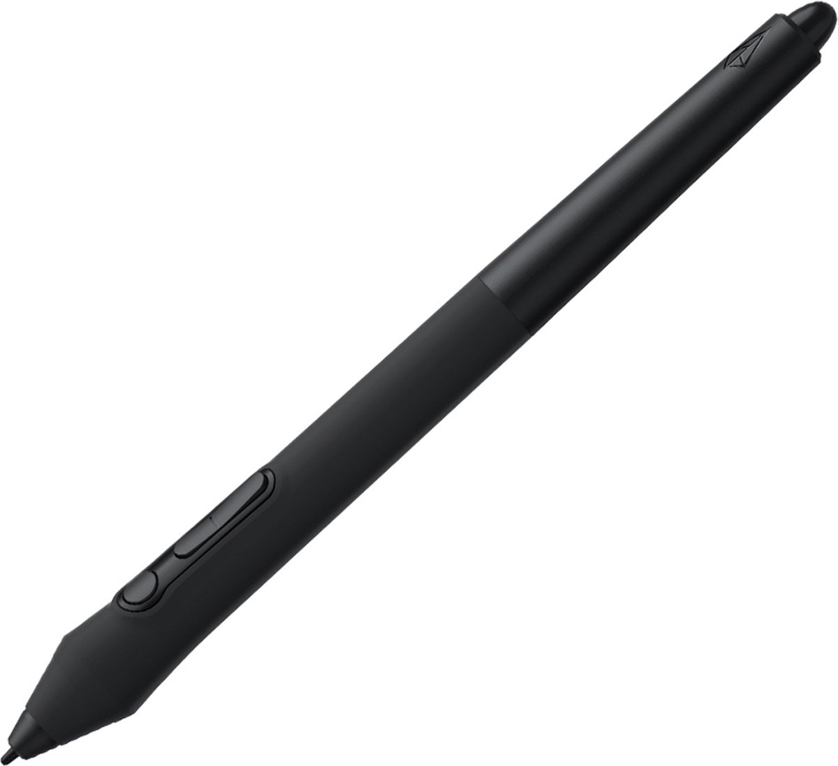 Xencelabs 3 Button Pen (for Pen Tablet v1 models)