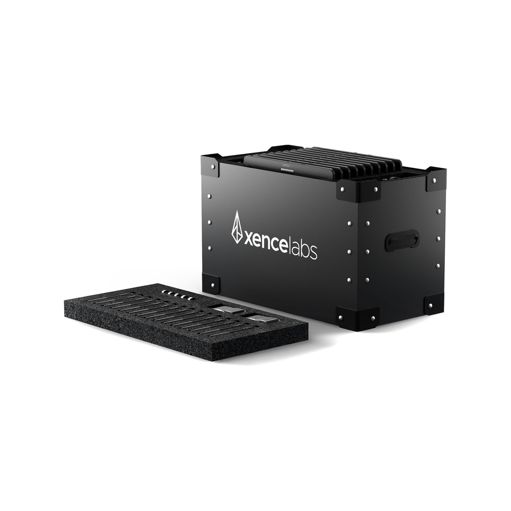 Xencelabs Pen Tablet Medium Education Pack (v1)