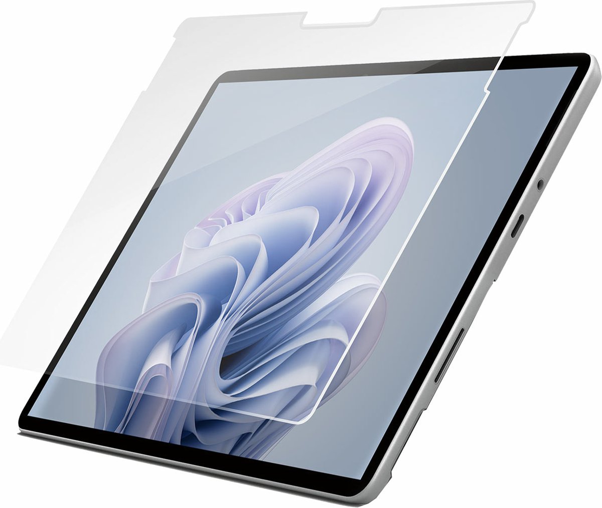 Compulocks Surface Pro 9-12 13", Tempered Glass Screen Protector