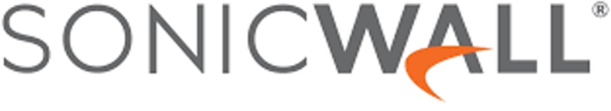 SonicWall TZ80 Secure connect Security management Full 1 license(s) 3 year(s)