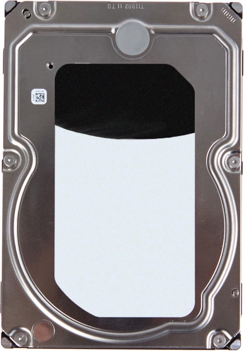Origin Storage HDD 16TB 3.5in NearLine SATA 7200RPM