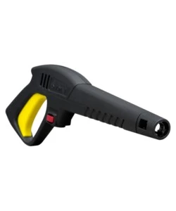 Accessorio idropulitrice a freddo lavorwash pistola ad alta pressione "s09"