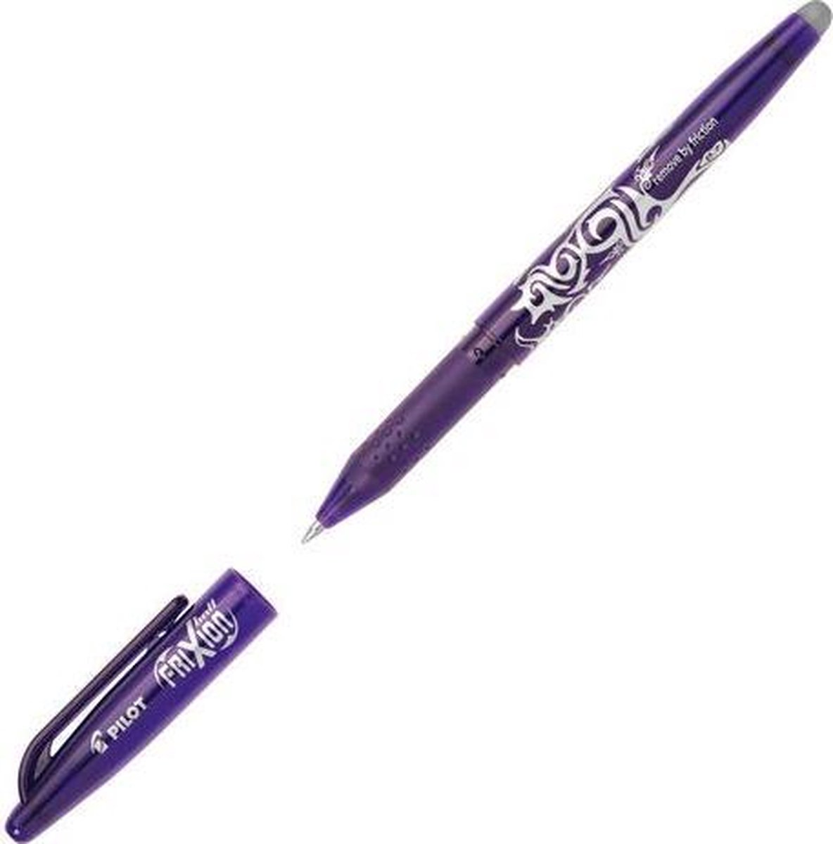 Pilot 224101208 rollerball pen 12 pc(s)