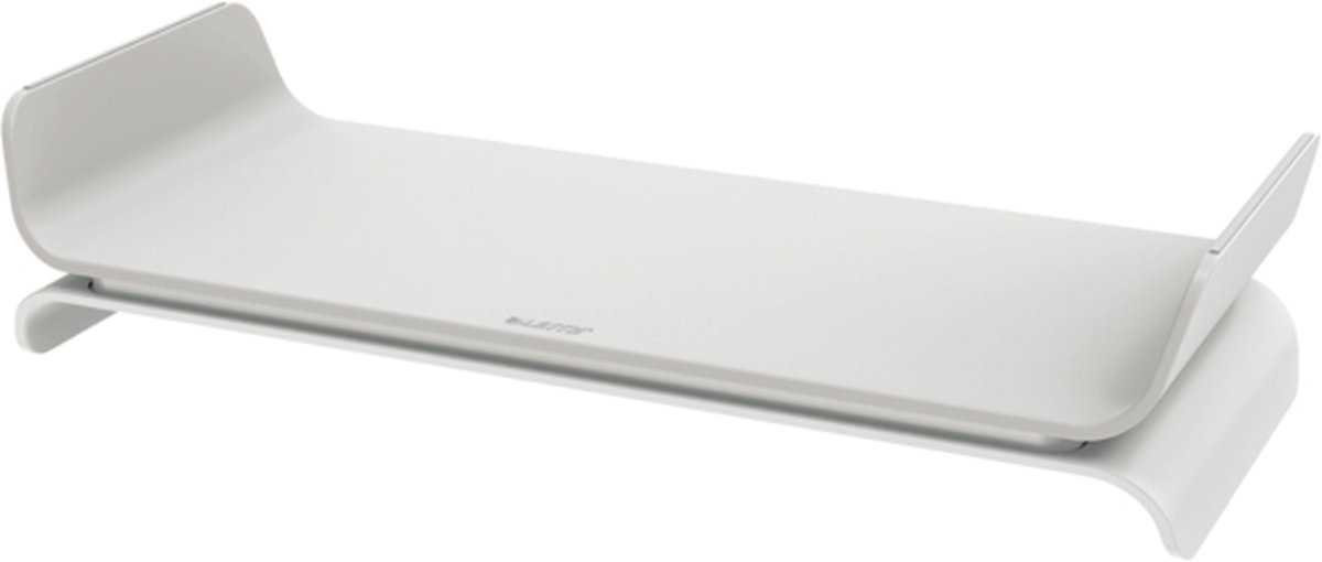 Leitz Ergo Adjustable Monitor Stand