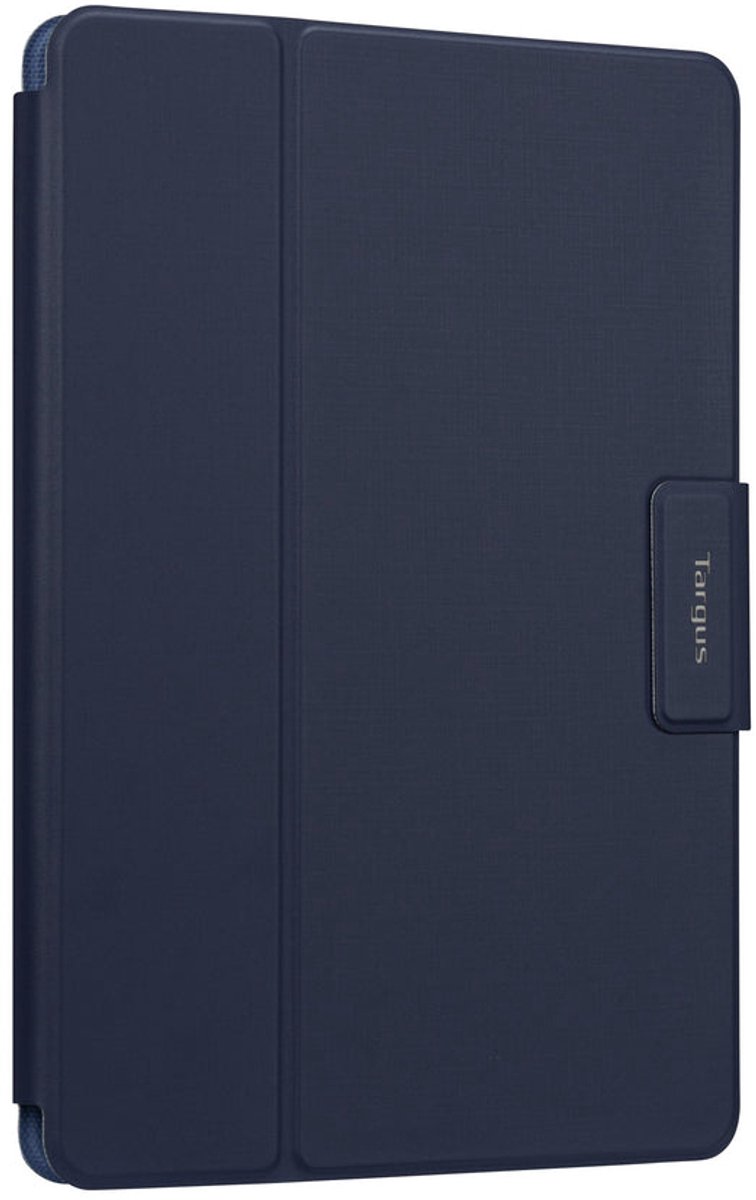 Targus Safe Fit 29.2 cm (11.5") Cover Blue