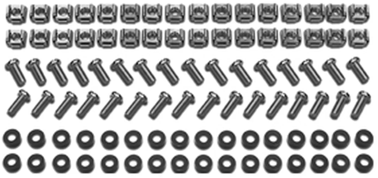 APC M6 Hardware Kit