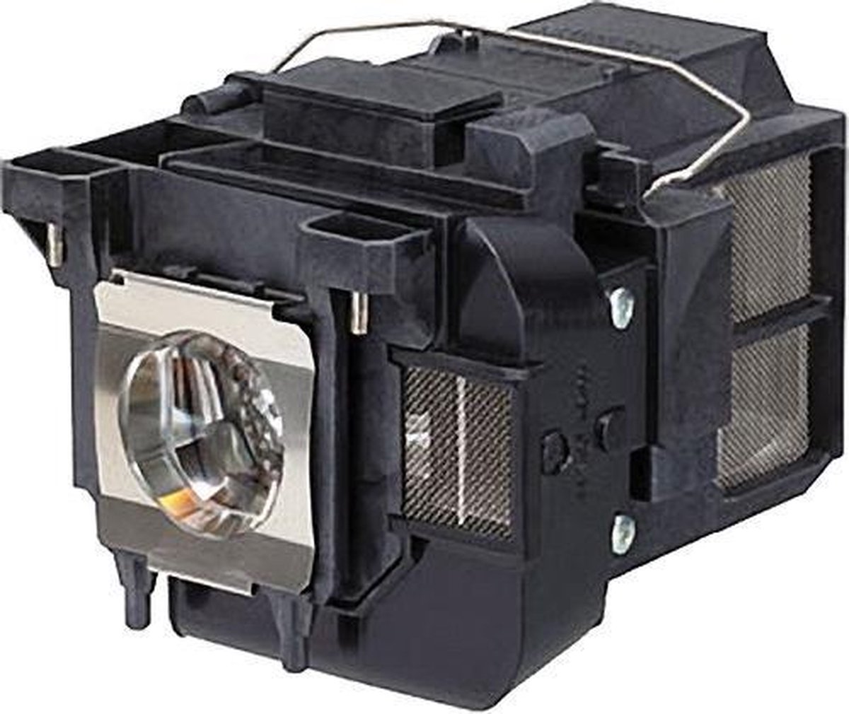 BTI Lamp for Epson CB-4950WU EB-1970W EB-4550 EB-4650 EB-4750W EB-4850