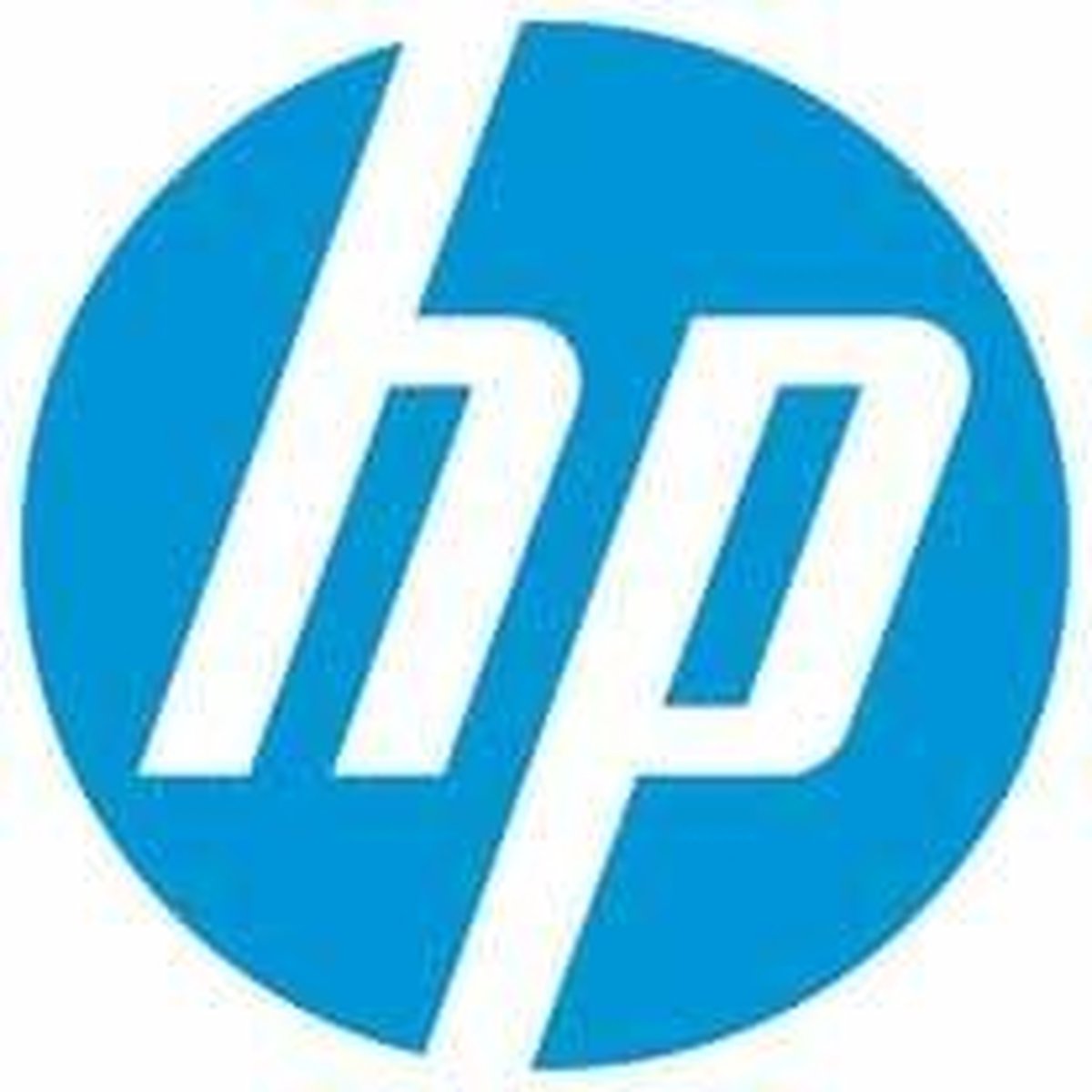 HP CF321AH/653A Toner cartridge cyan Contract. 16.5K pages ISO/IEC 197