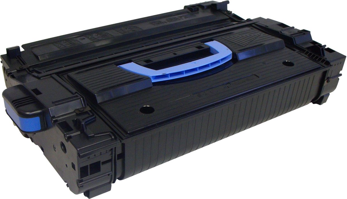 CoreParts Toner Black CF325X