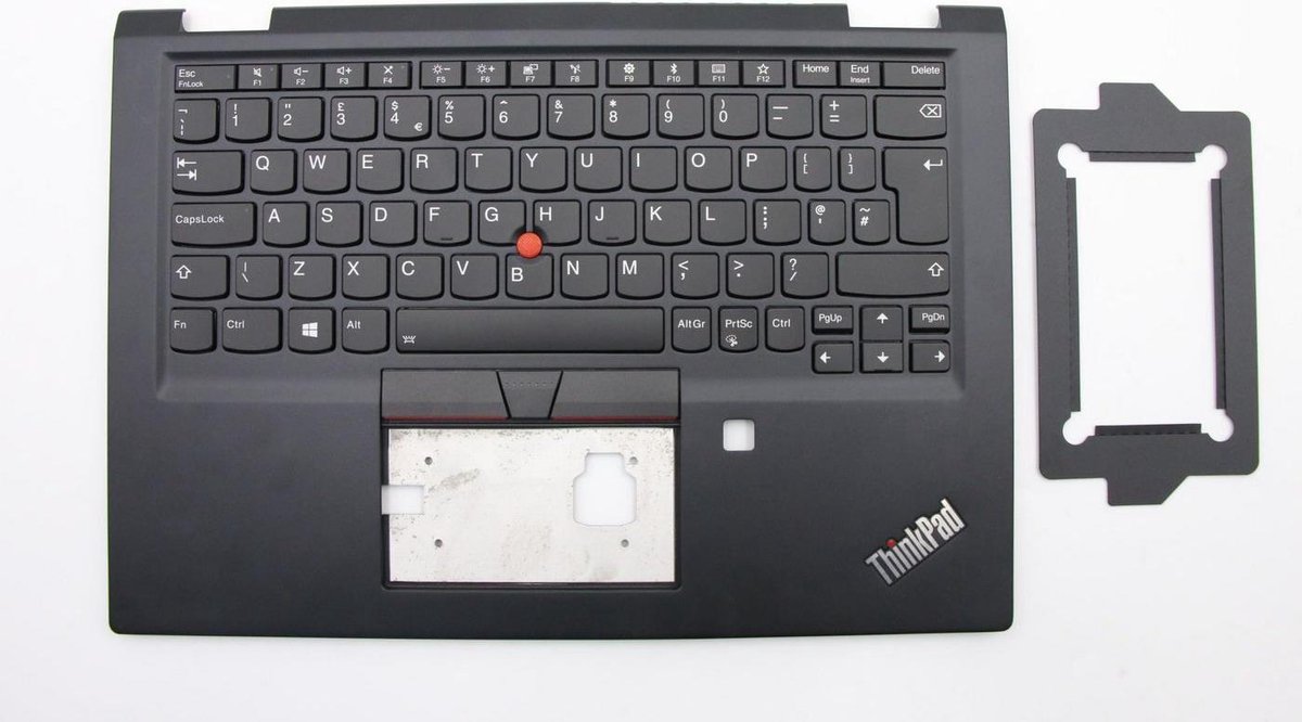Lenovo umleee-1(20NN/20NQ) WW