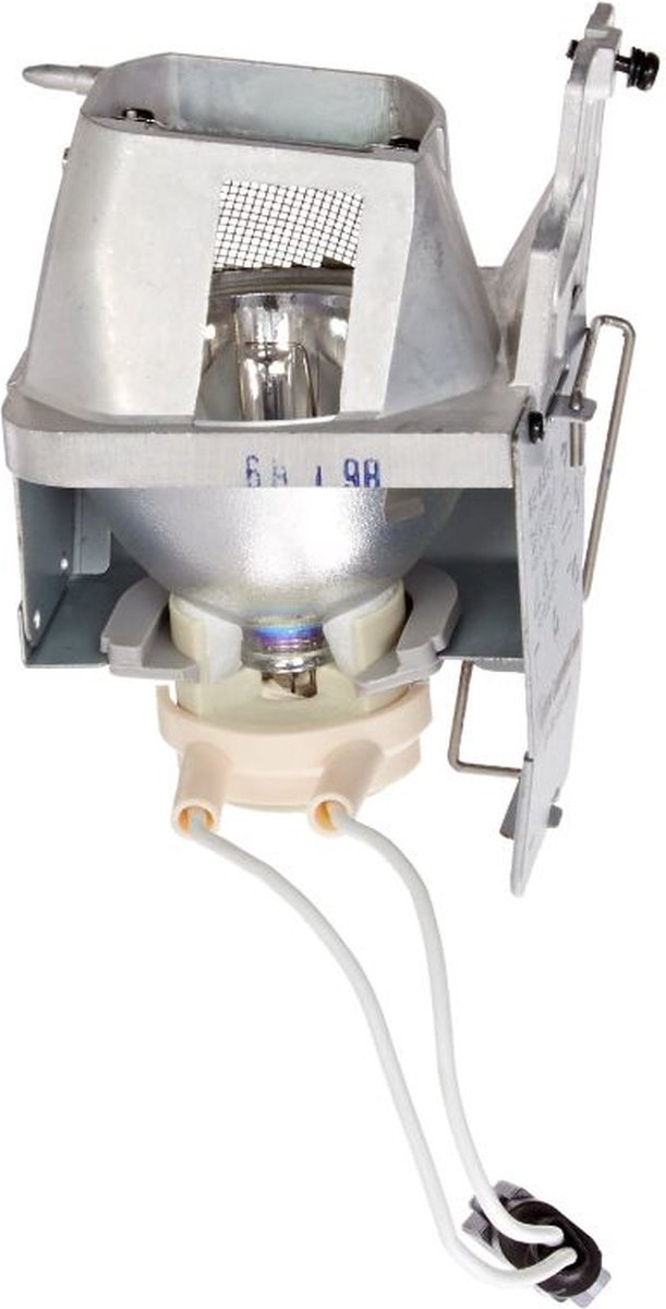 CoreParts ML12566 projector lamp 210 W