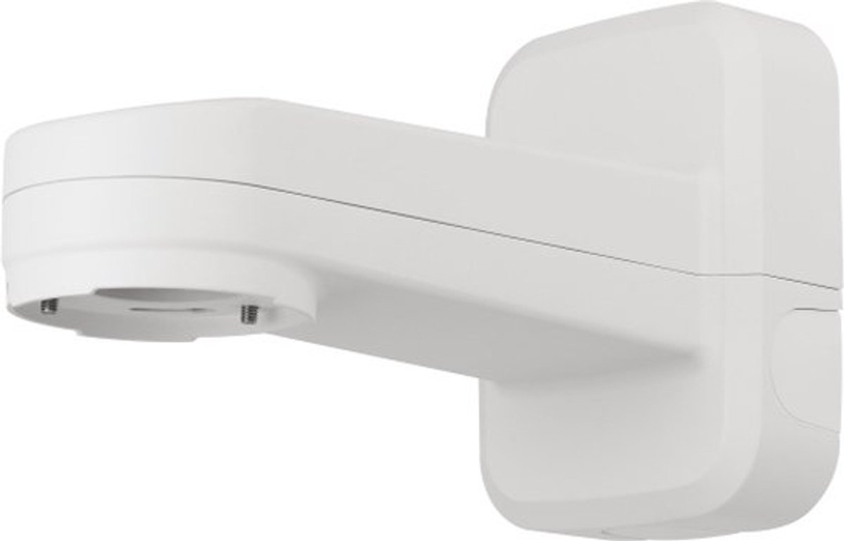Hanwha SBP-156WMW security camera accessory Mount