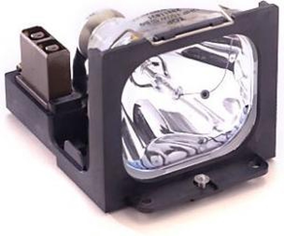 BTI POWERLITE 54C 74C lamp