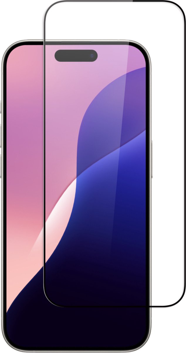Screenor - screen protector for mobile phone