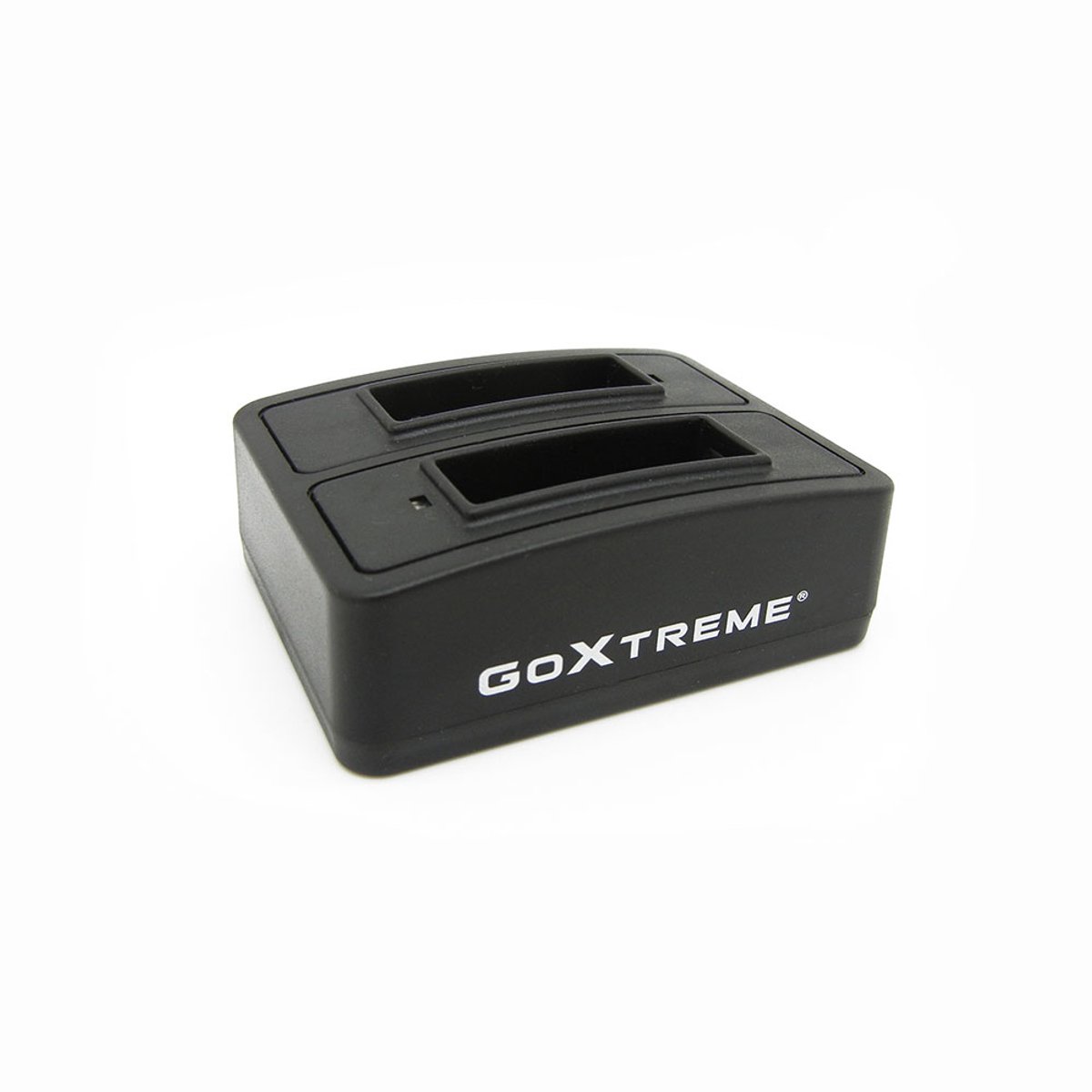 Easypix charging station