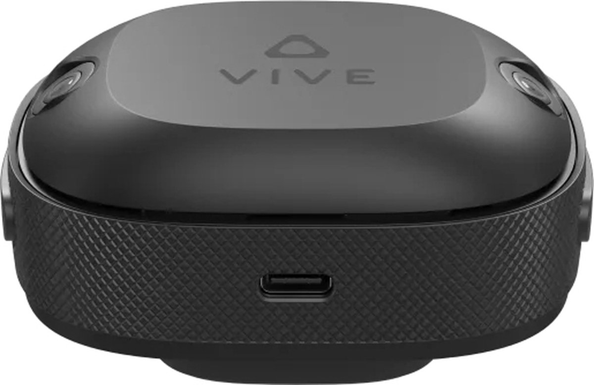 HTC VIVE ULTIMATE TRACKER