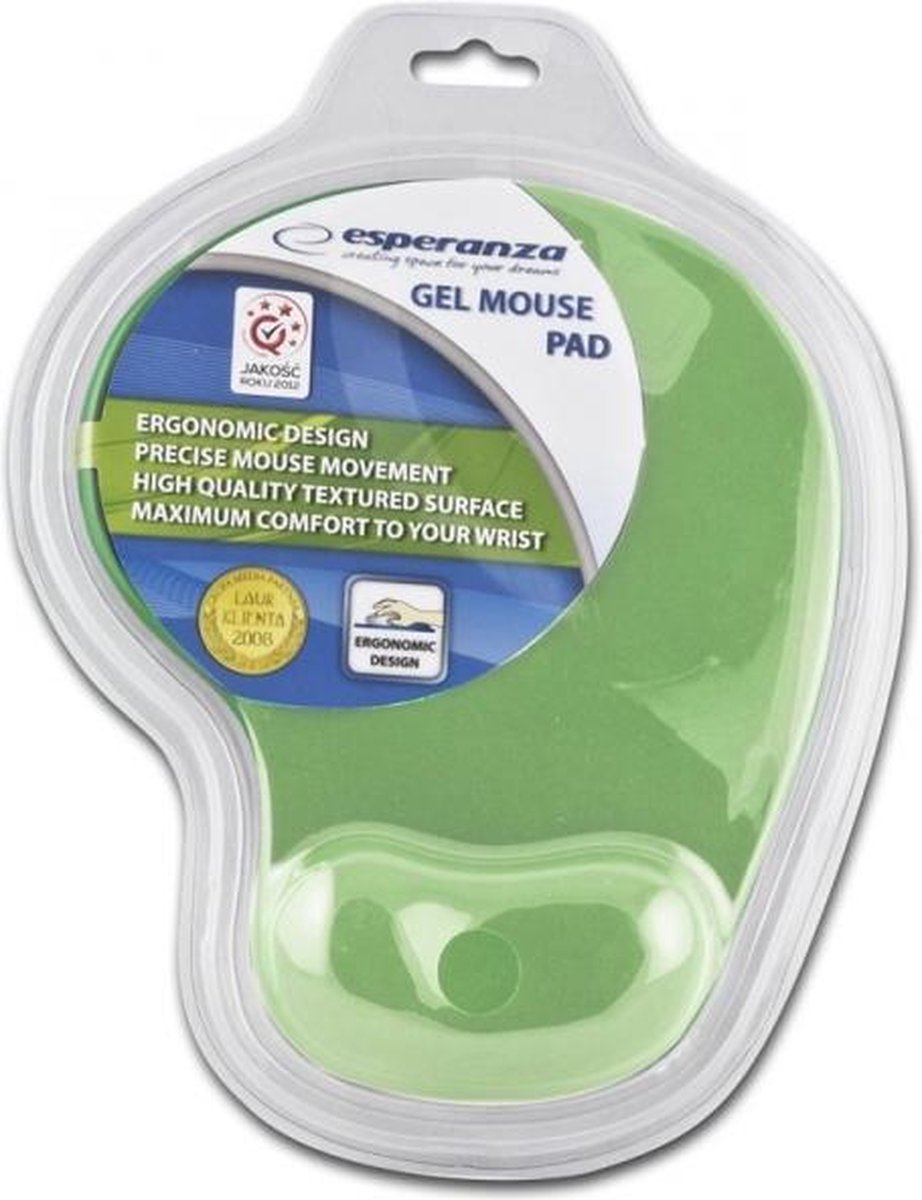 Esperanza EA137G