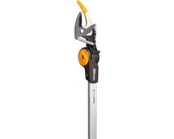 Fiskars PowerGear™ X Tree Pruner UPX82