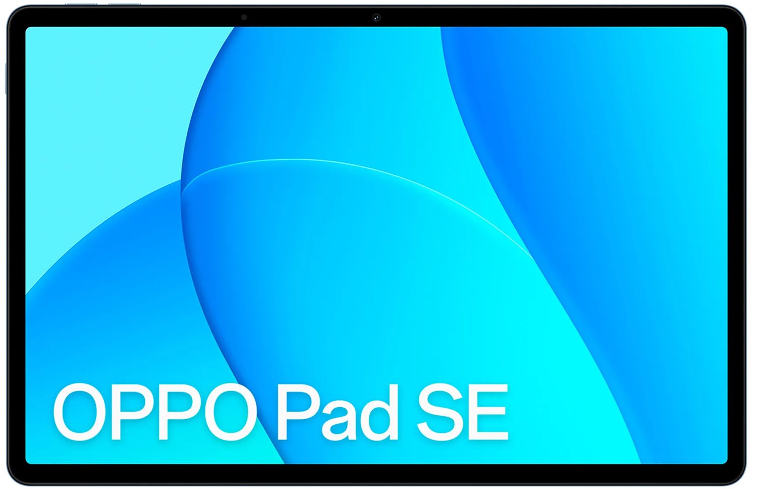 OPPO Pad SE 128GB/4GB - Twilight Blue