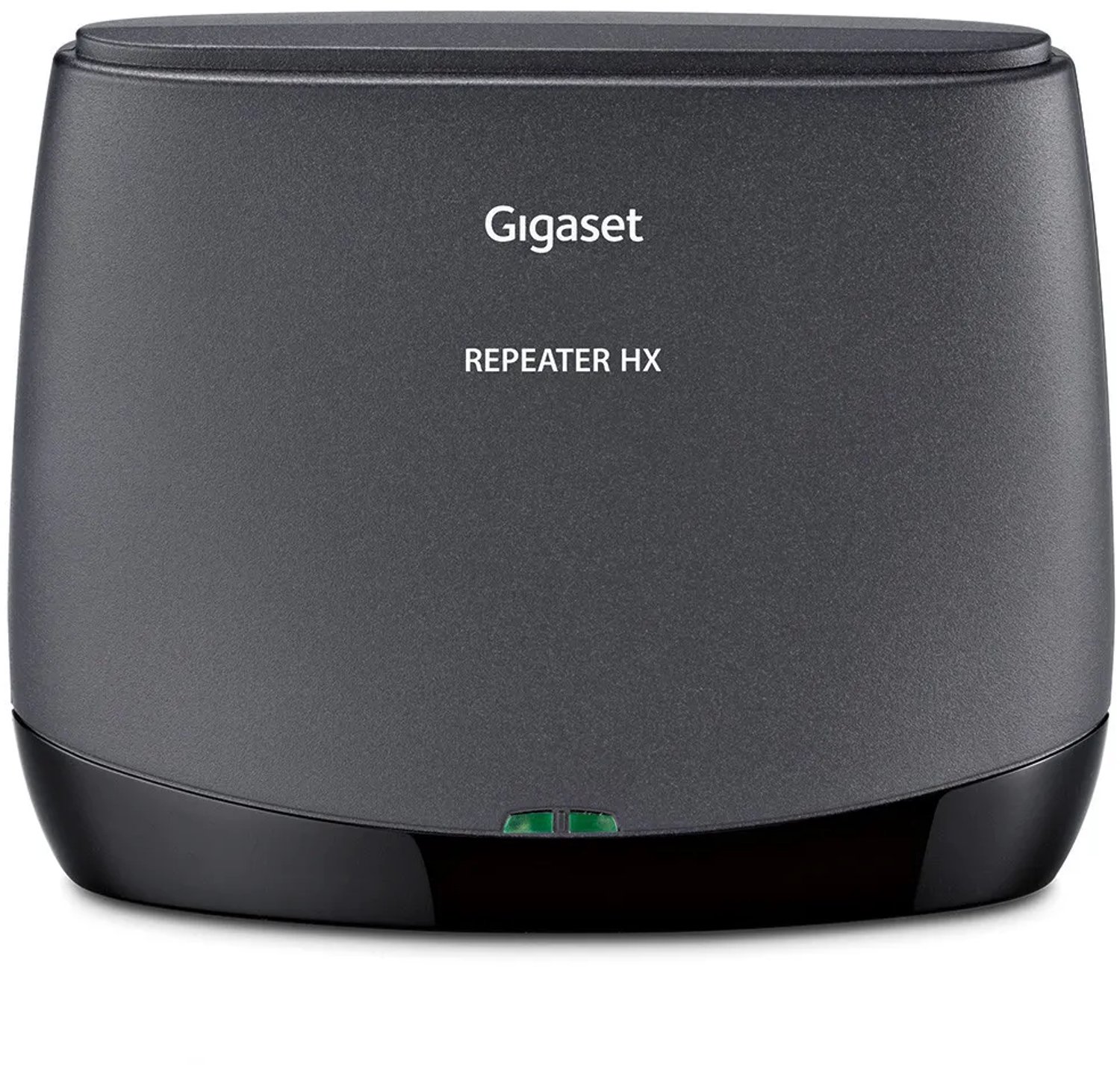 Gigaset Repeater Hx