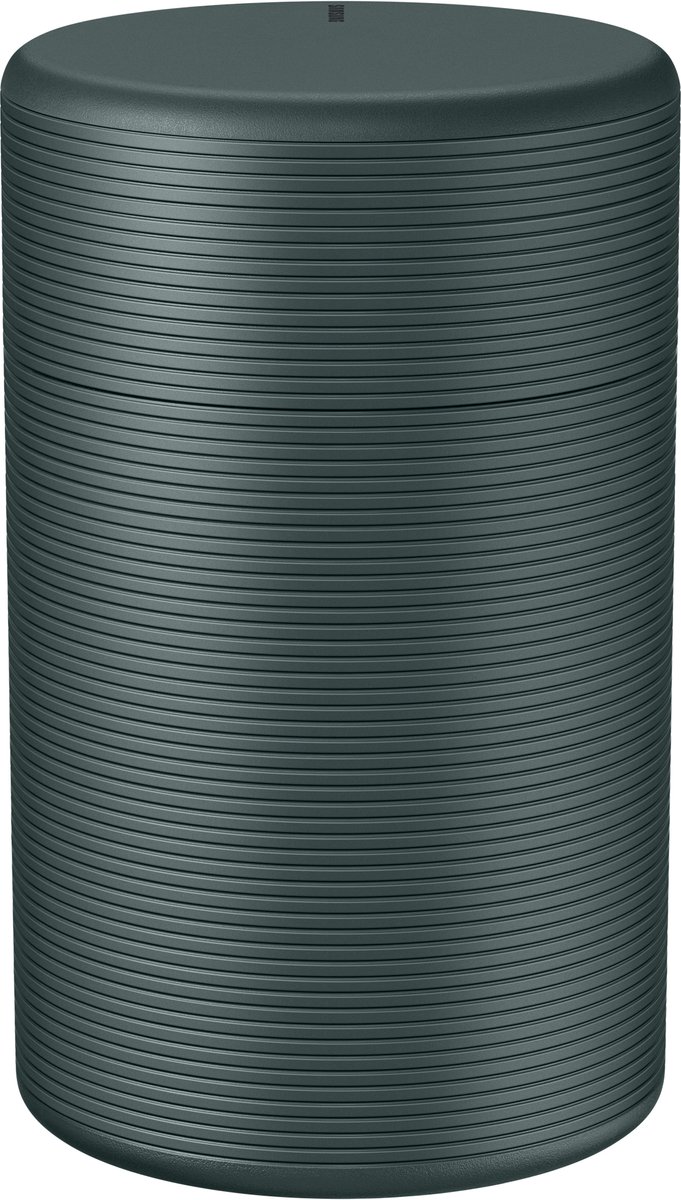 Samsung The Freestyle cover