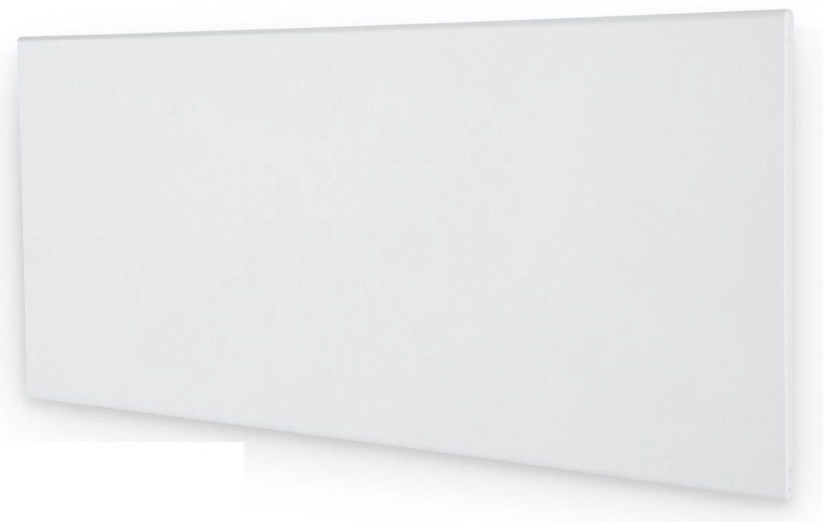 Adax Neo WiFi Panelelement 800W (vit)