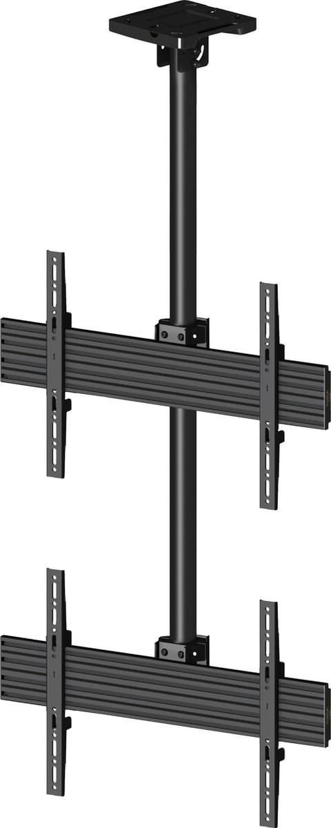 Multibrackets M Ceiling Mount Pro MBC2U