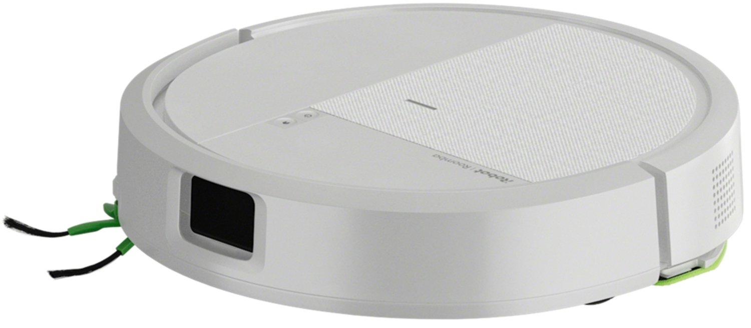 Roomba® 115 Combo
