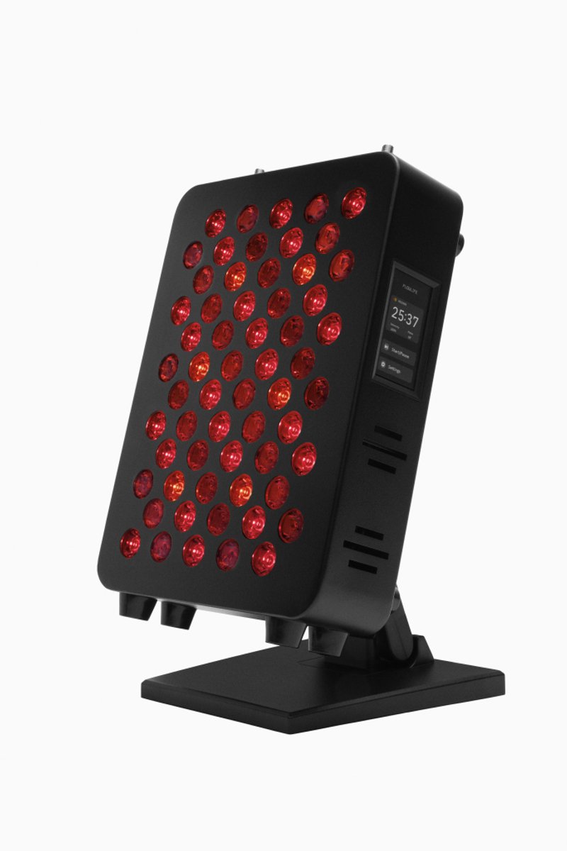 Flowlight 300 Seven Waves