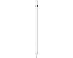 Apple Pencil (1st Generation) stylus pen 20.7 g White