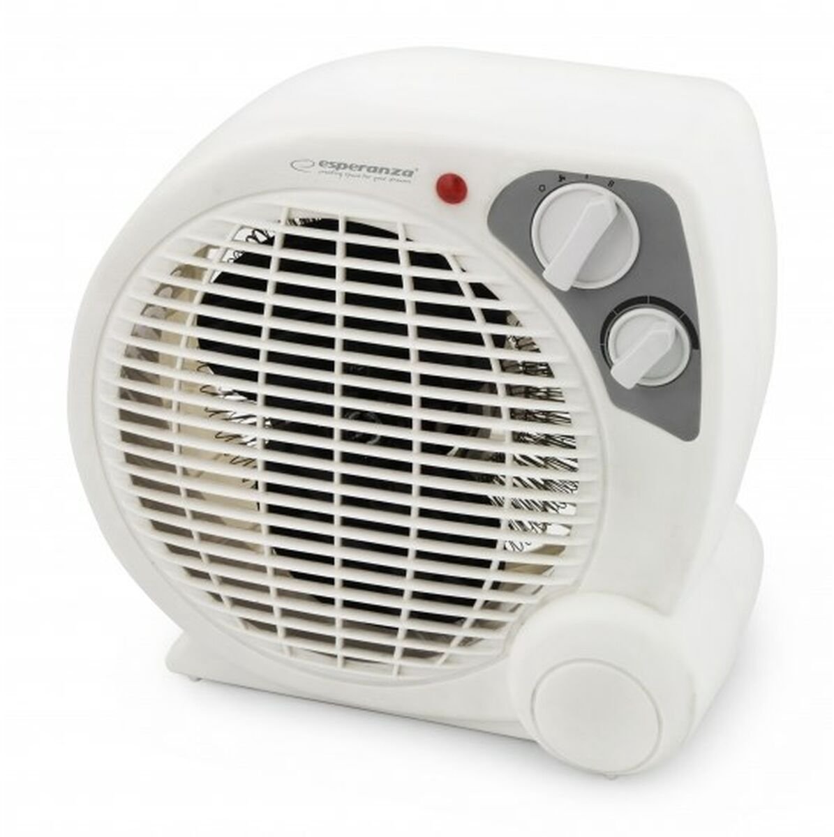 Esperanza MOJAVE - cooling fan/heater