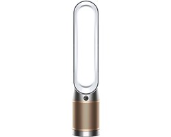 Dyson Purifier Cool Formaldehyde