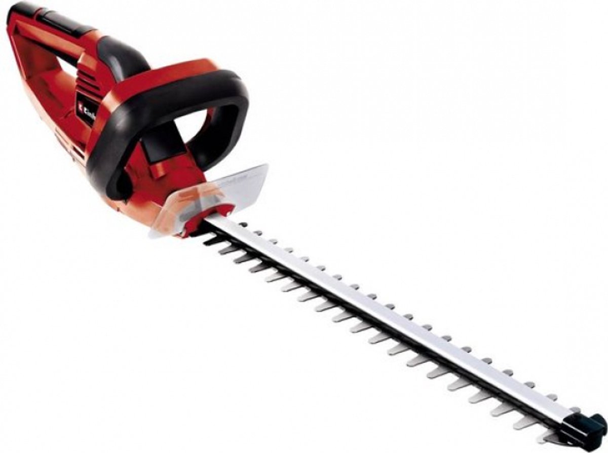 Einhell Elektrisk häcksax 51 cm 420 W - GH-EH 4245