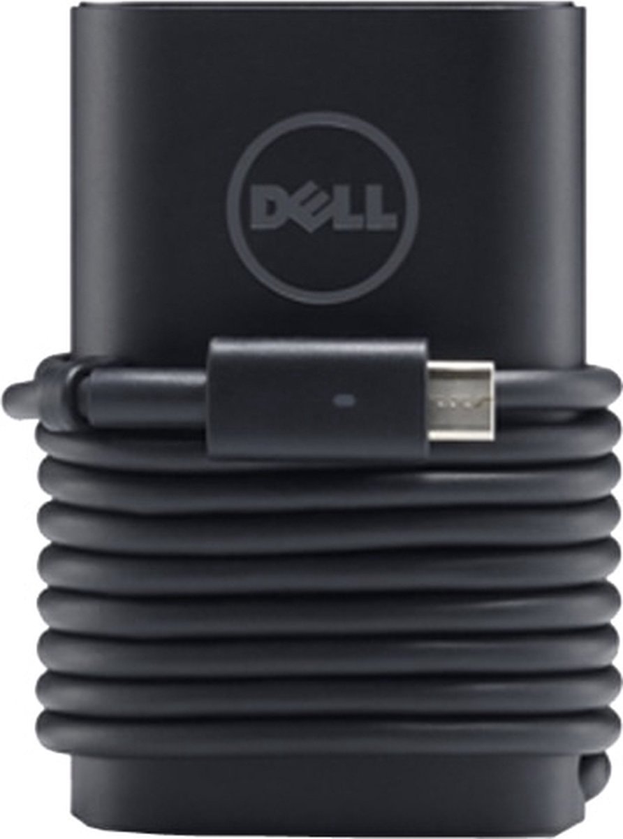 Dell USB-C 130W Power Adapter