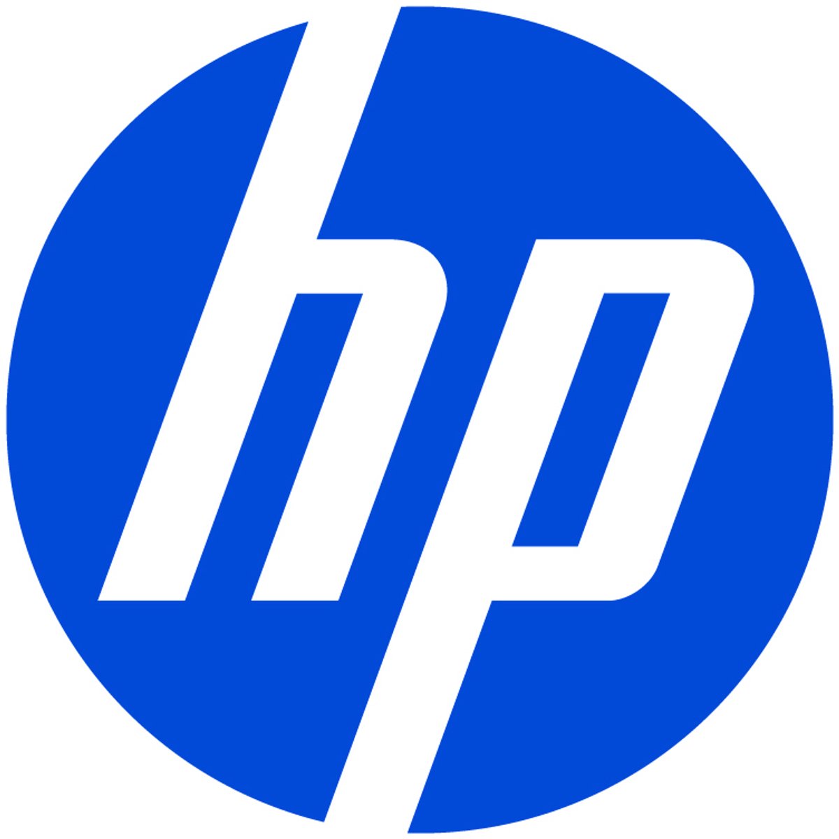 HP Z2 2.5GbE LAN Flex Port interface cards/adapter