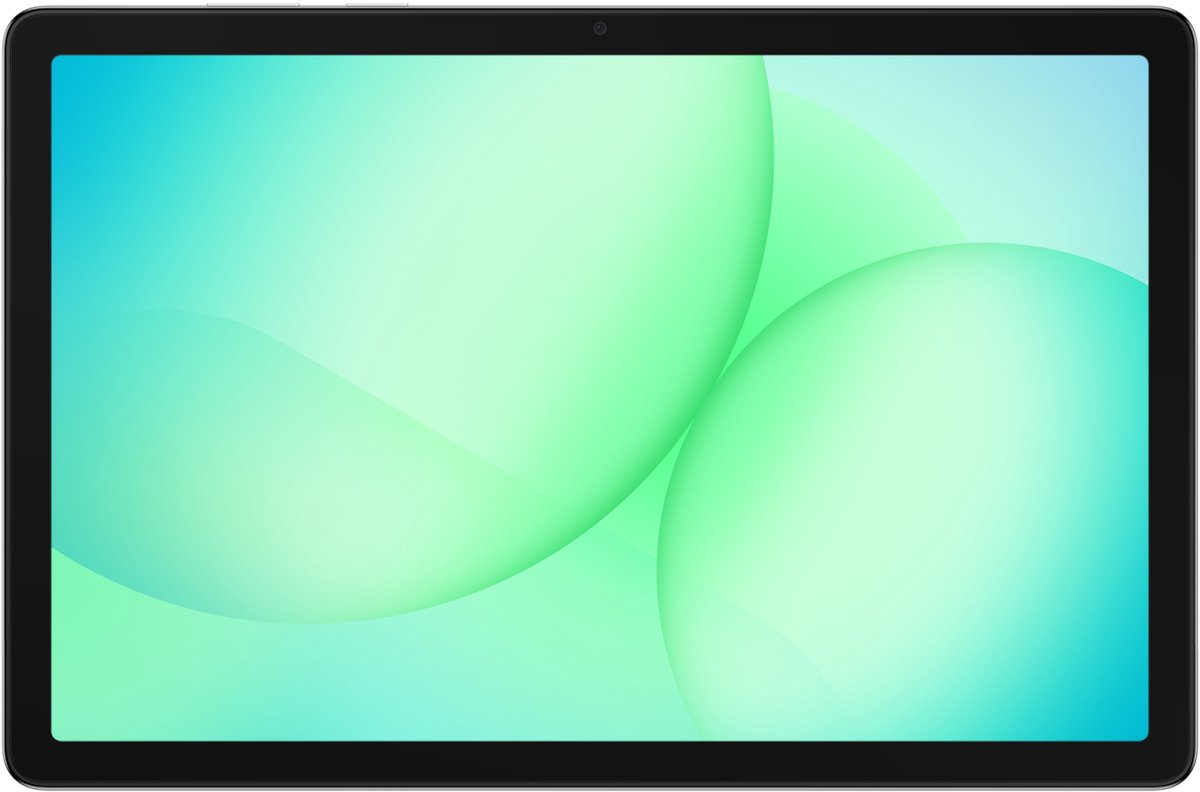 Samsung A11+ 5G LTE-TDD &amp; LTE-FDD 128 GB 27.9 cm (11") 6 GB W