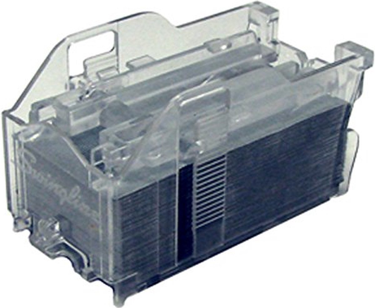 Katun 37664 staple cartridge 5000 staples