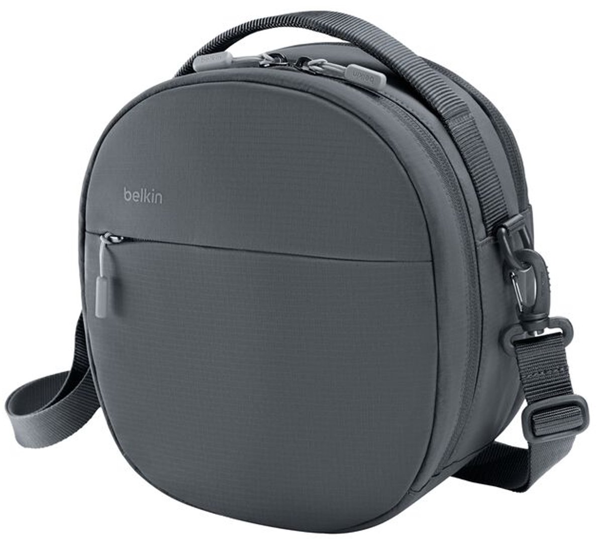 Belkin Travel Bag for Apple Vision Pro