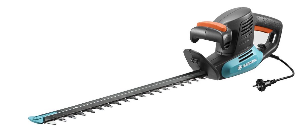 Gardena Elektrisk häcksax EasyCut 420/45
