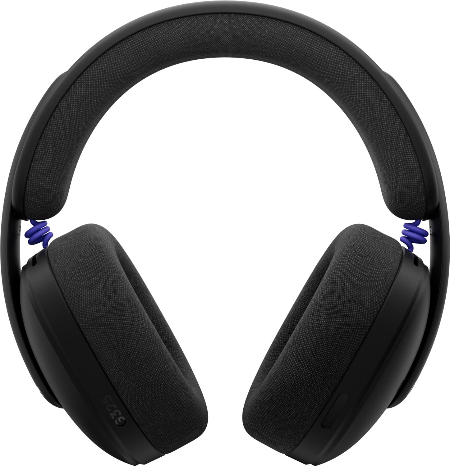 Logitech G325 - Black