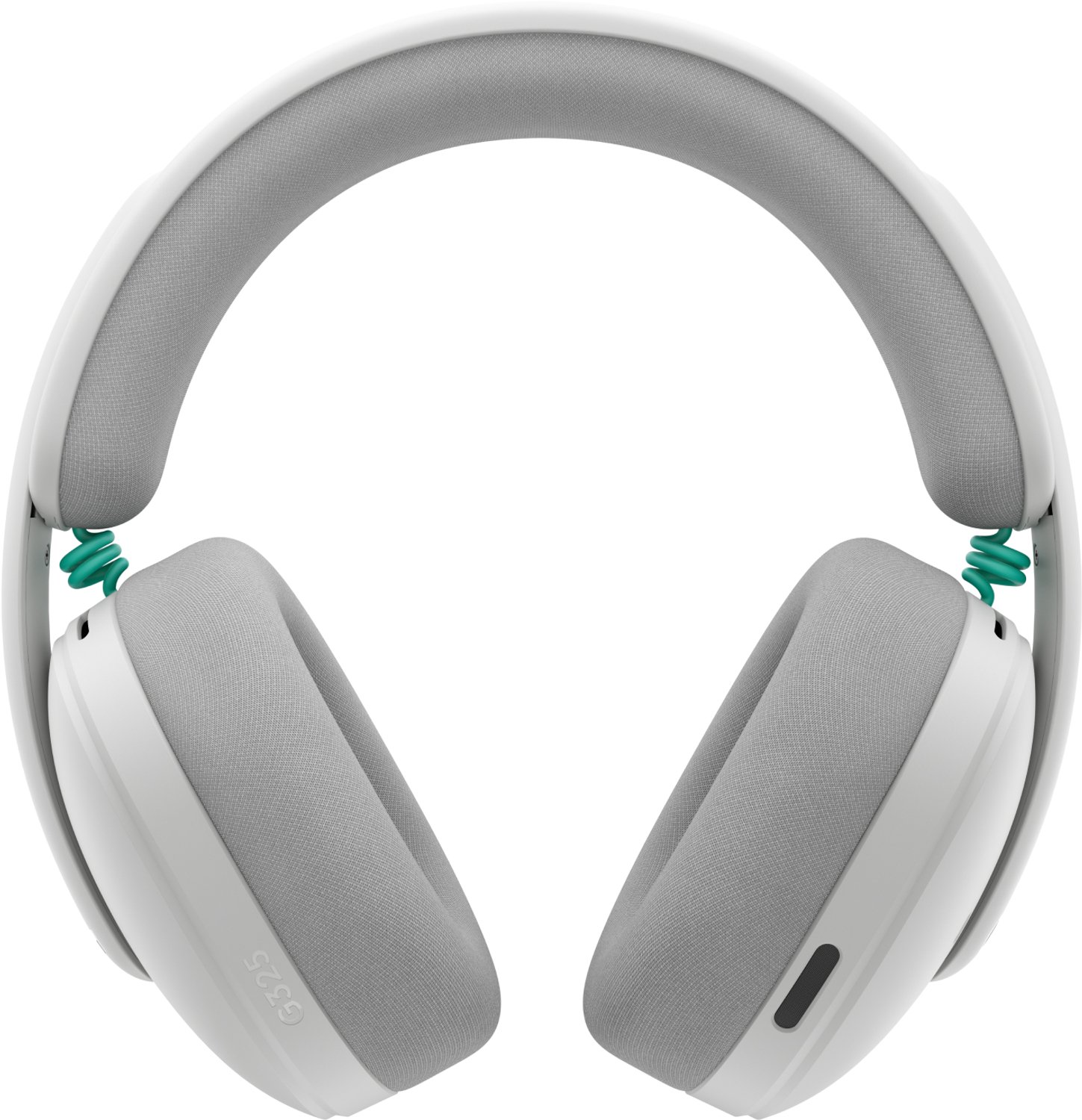 Logitech G325 - White