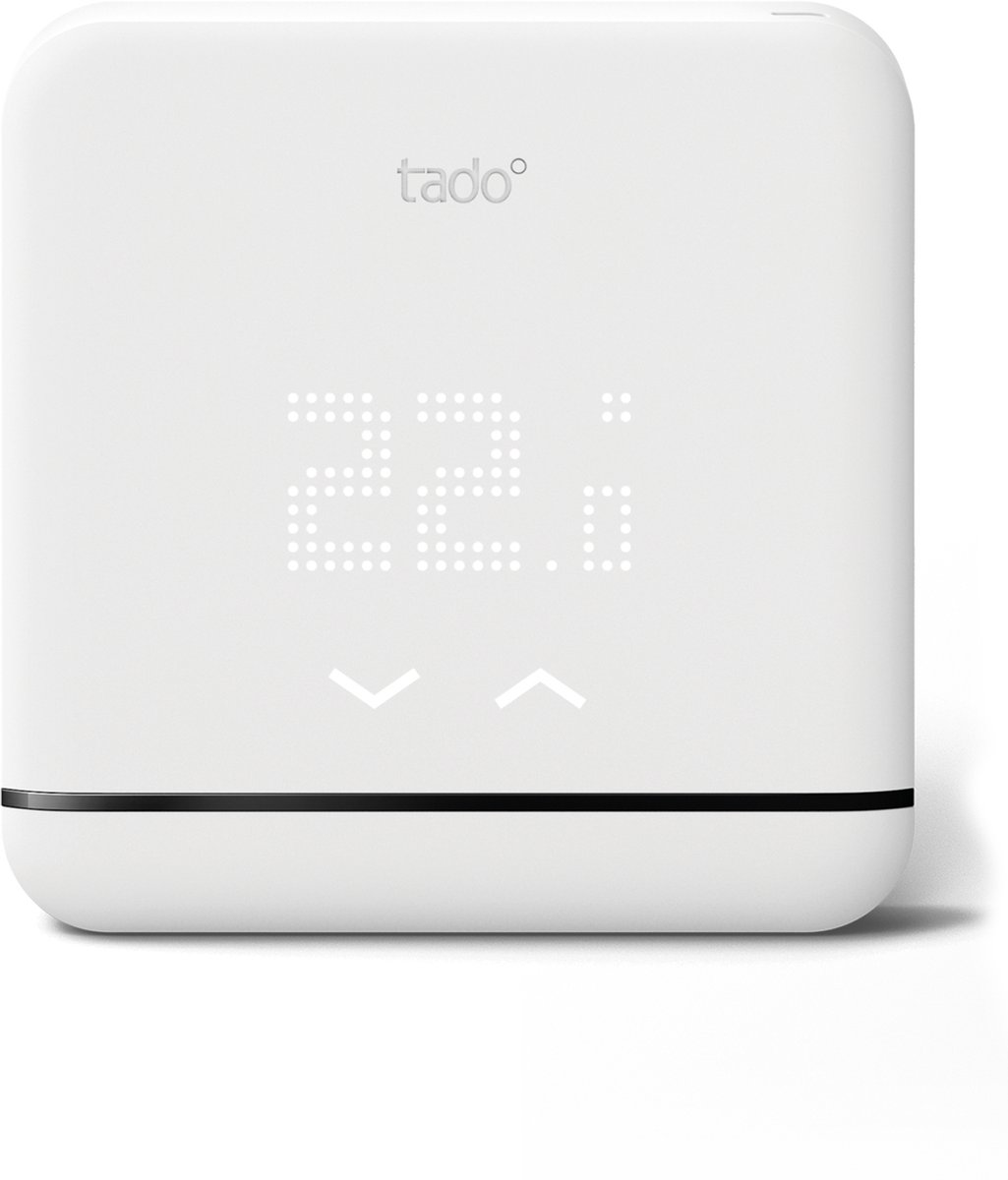 tado Smart AC Control V3+ Fjärrkontroll