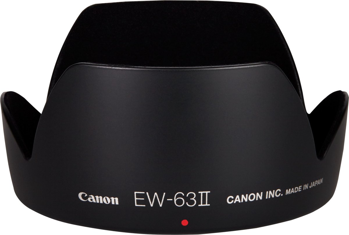 Canon Ew-63 Ii