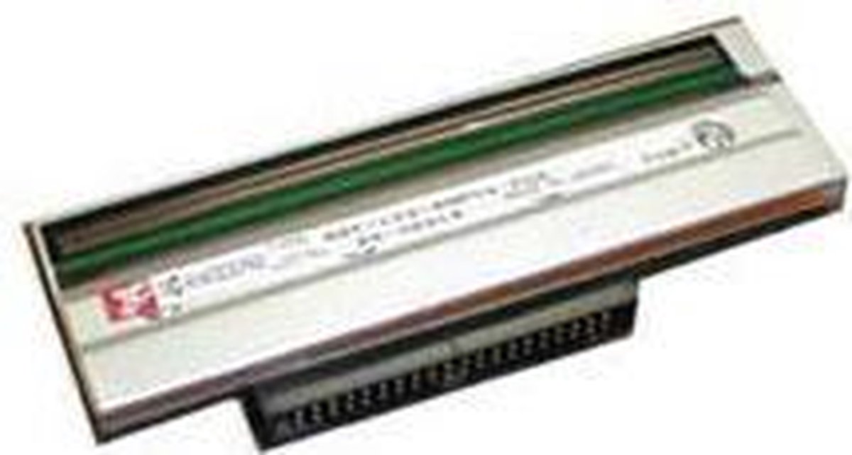Toshiba TEC B-SX8 Printhead print head