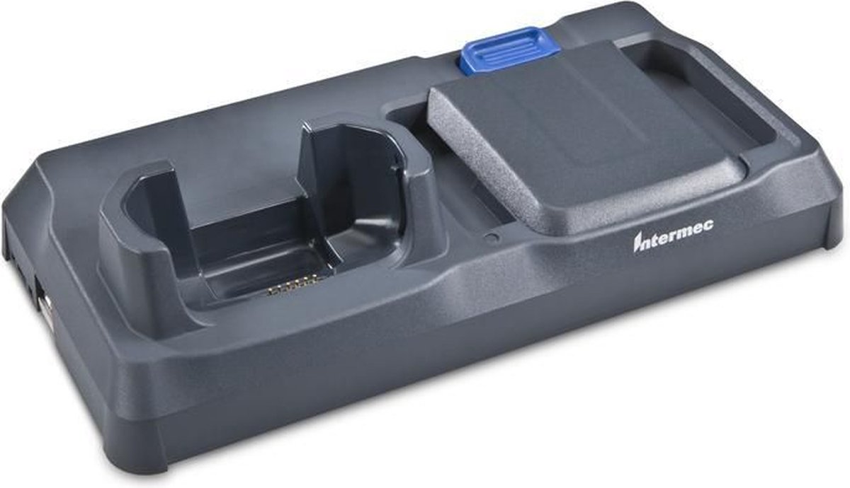Intermec 871-033-021 battery charger Label printer battery