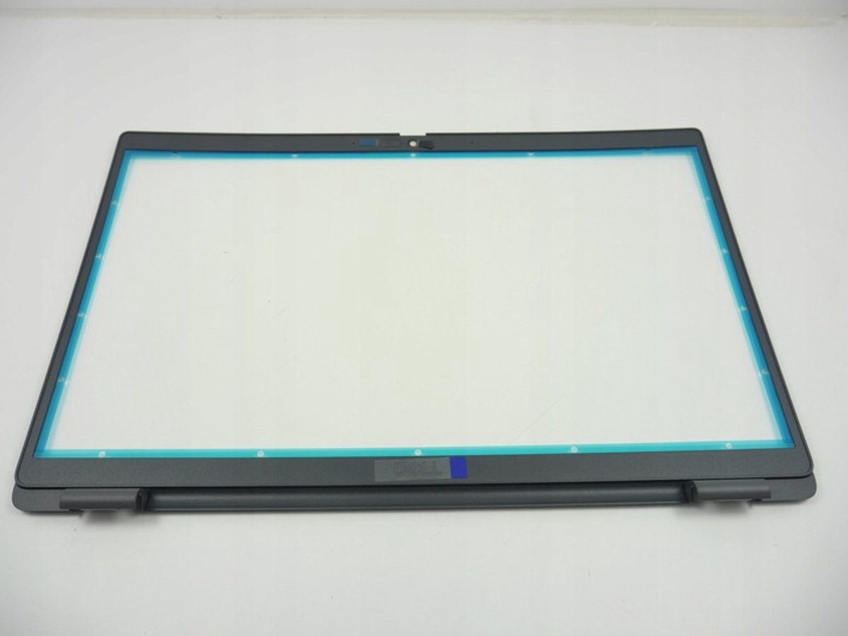 DELL 15.6Front Trim LCD Bezel
