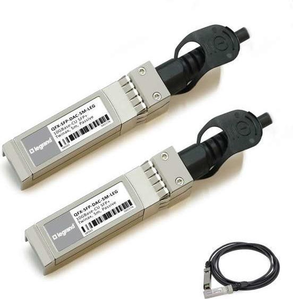 DELL Battery 4 Cell 51W Battery