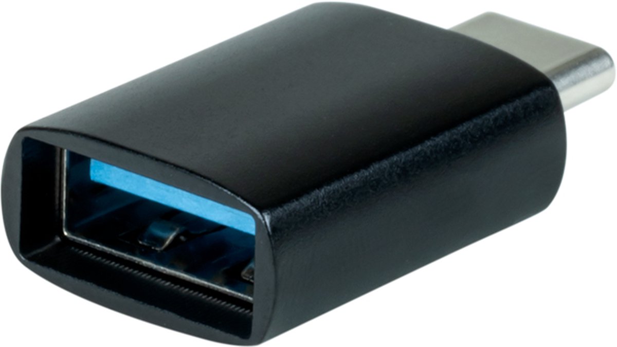 NACON USB Adapter - USB-A To USB-C