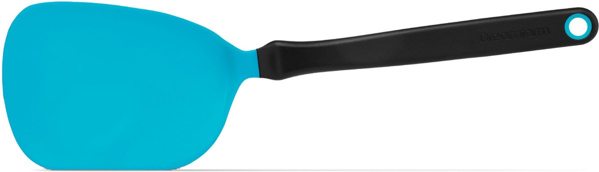 Dreamfarm Chopula Blue