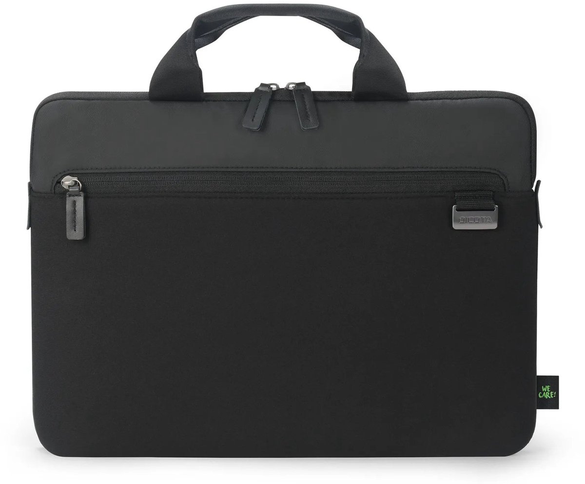 Dicota FIVE Plus